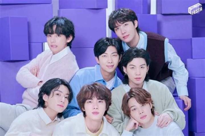 4 EXCITING Facts on BTS Special Appearance in “A Business Proposal