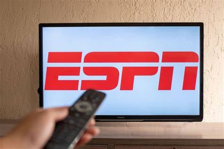 Ahead of SixersWarriors, ESPN's Mike Wilbon on Ben Simmons and
