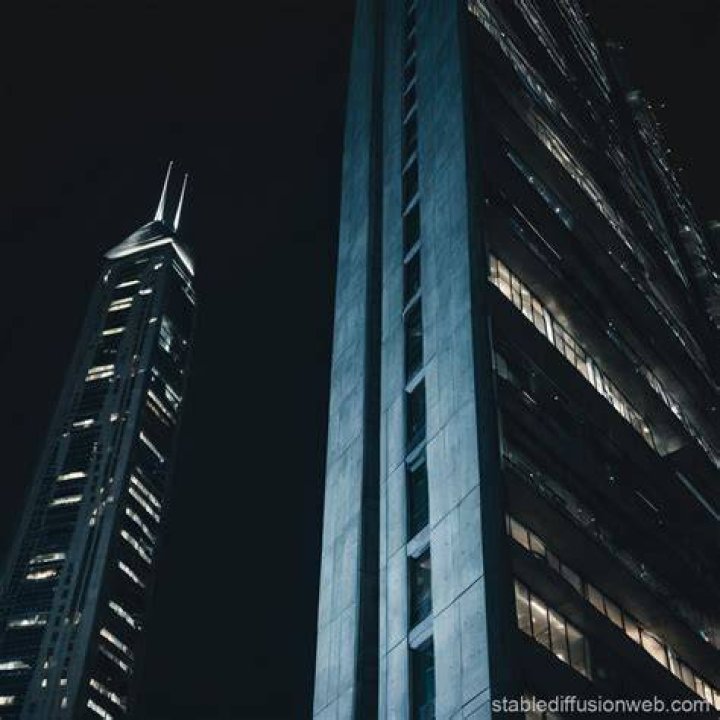 Bellingham's Towering Height: A Comprehensive Guide