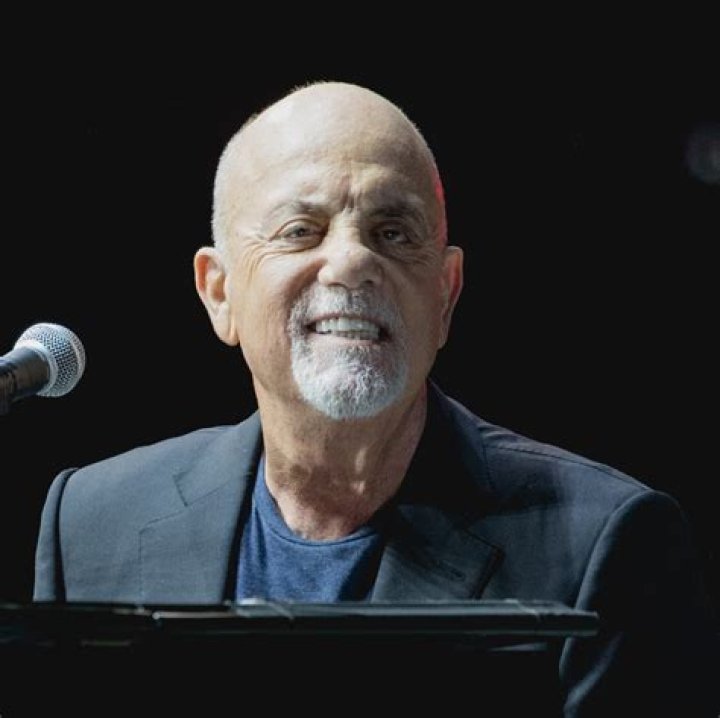Billy Joel's 15 best songs of all time, ranked Smooth