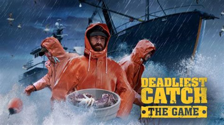 Deadliest Catch Facts & Photos Of Sig's Daughter Mandy