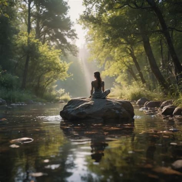 Essential Philosophy Quotes That Illuminate The Essence Of Love