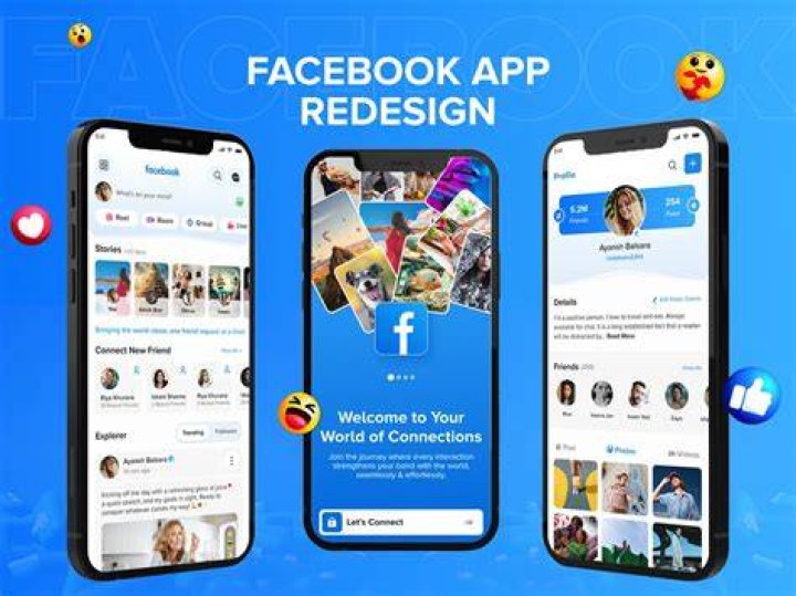 Facebook's actions have cost all of us, says Salesforce's Benioff