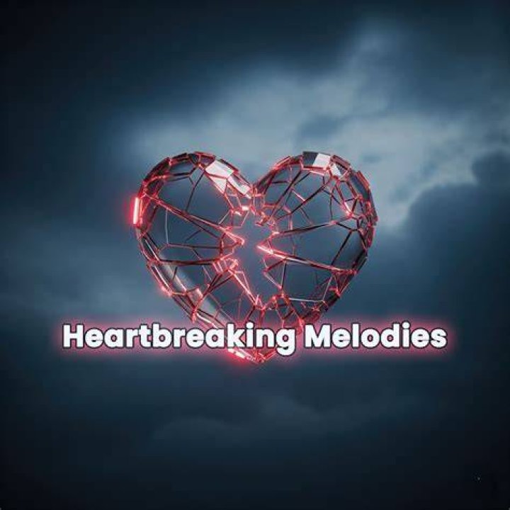Heartbreaking Melodies: The Sadness Of Lamine Yamal