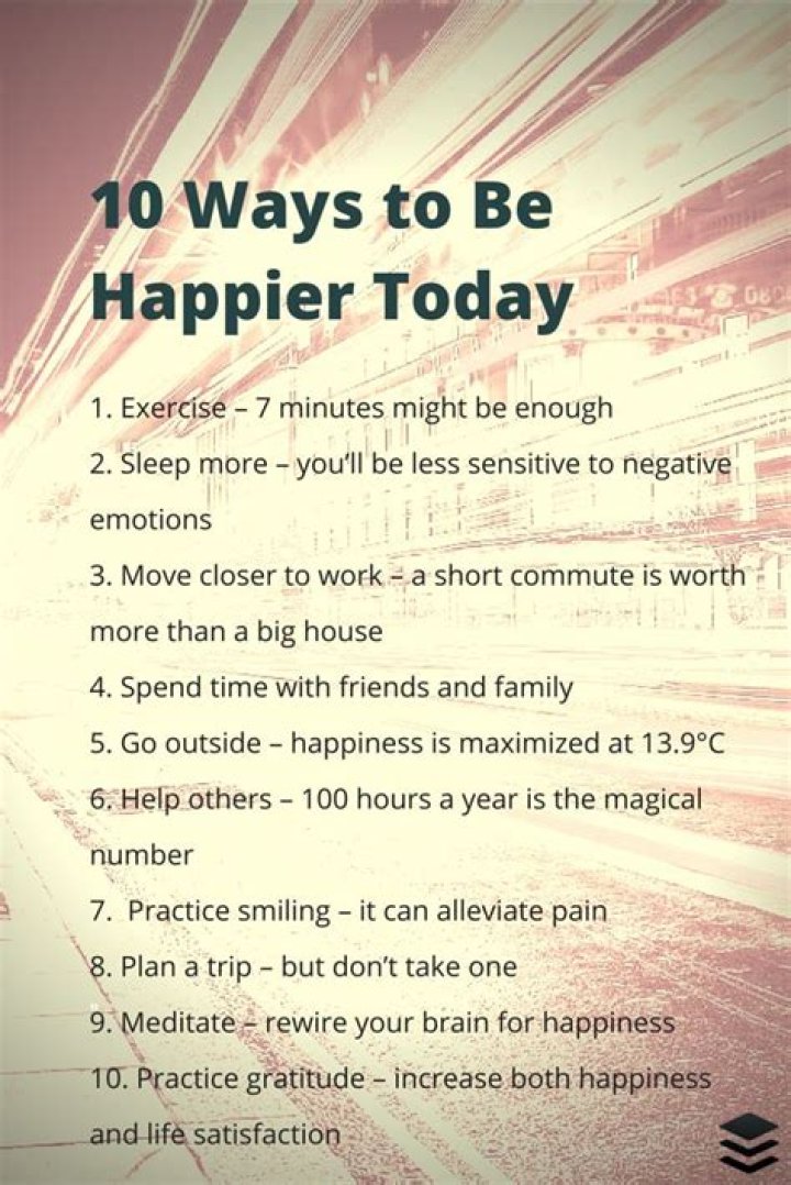 How To Happier Today (it's easier than you think) with Mo Gawdat