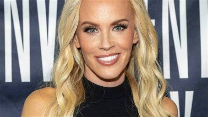 Jenny McCarthy's Shocking Breakup: All The Latest Details