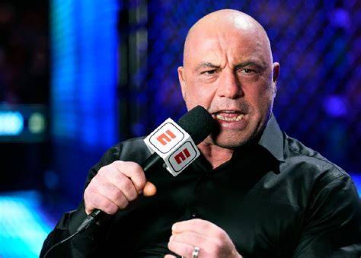 Joe Rogan's Kids' Ages: A Comprehensive Guide