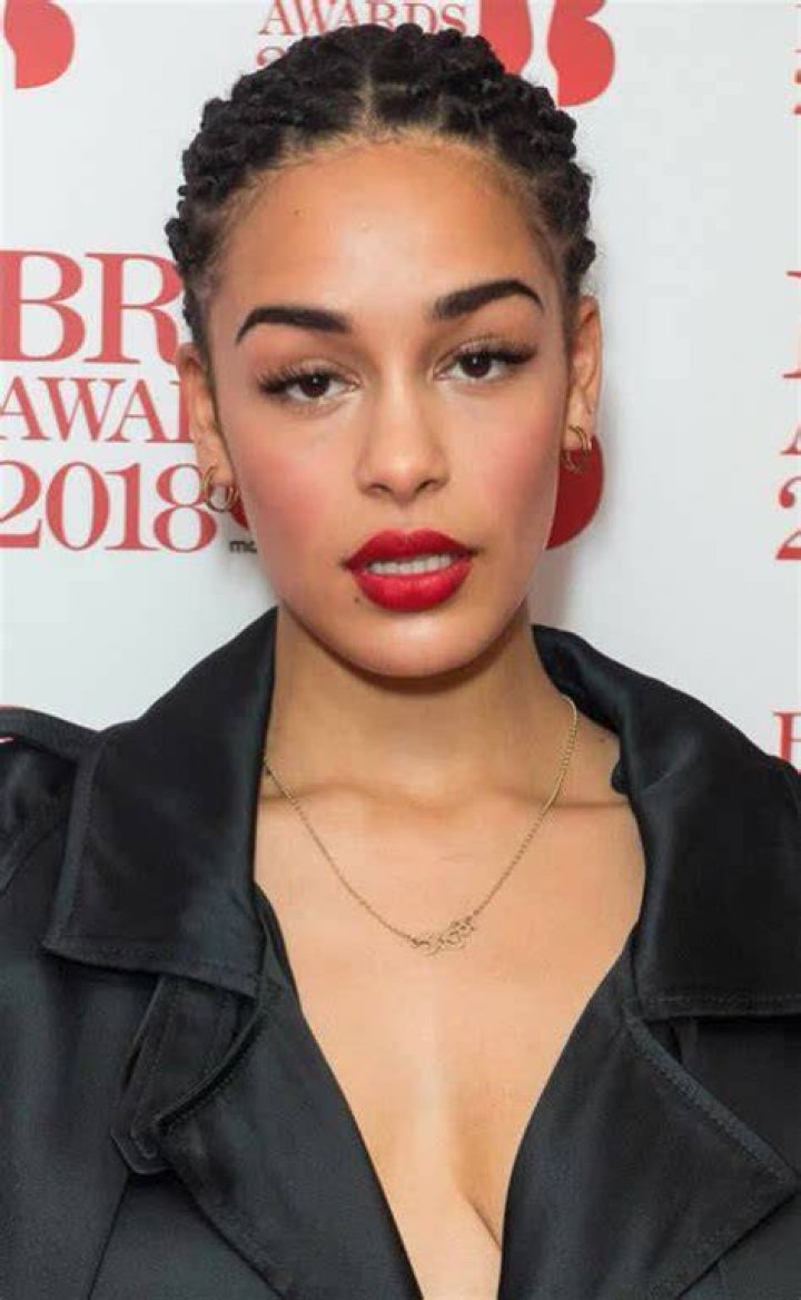 Jorja Smith Age, Wiki, Bio, Photos