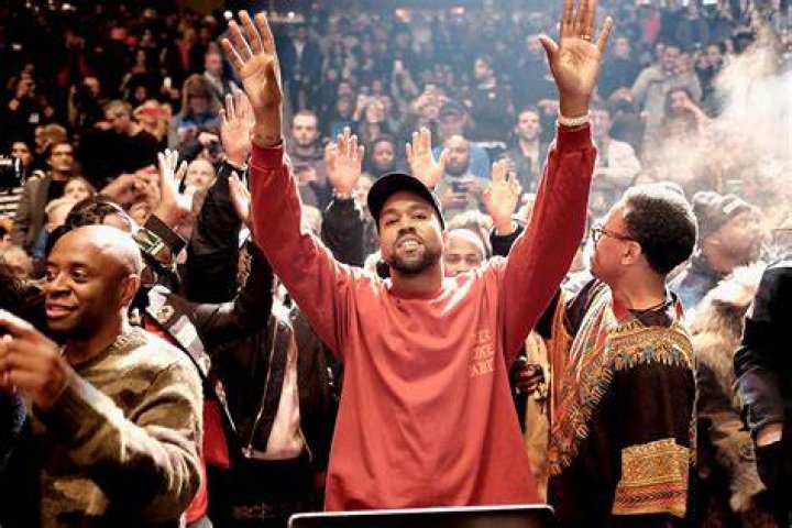 Kanye West's 5 Tattoos & Their Meanings Body Art Guru