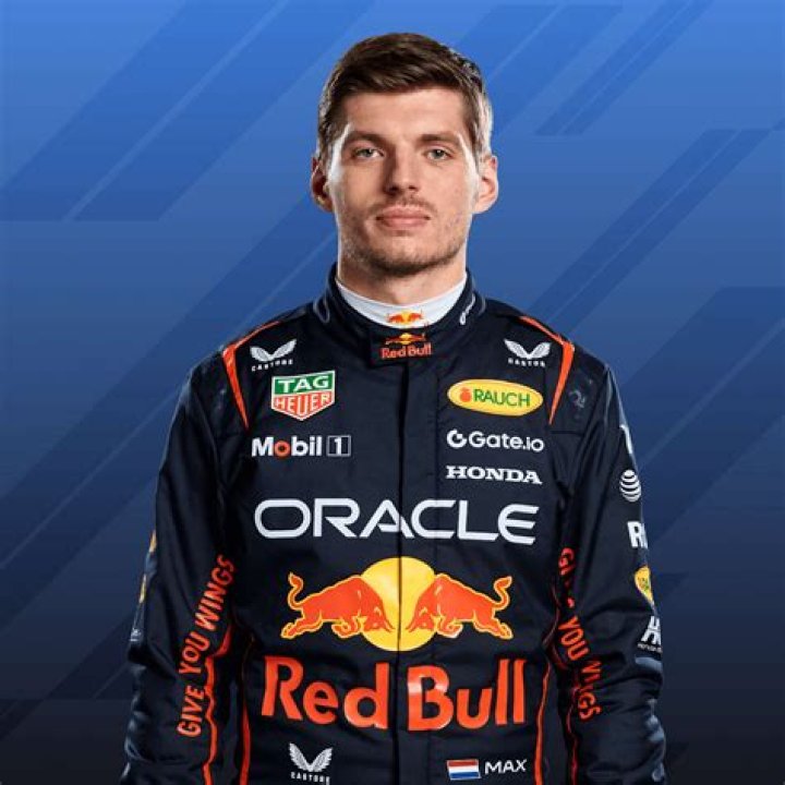 Max Verstappen's girlfriend Kelly Piquet drops major hint about