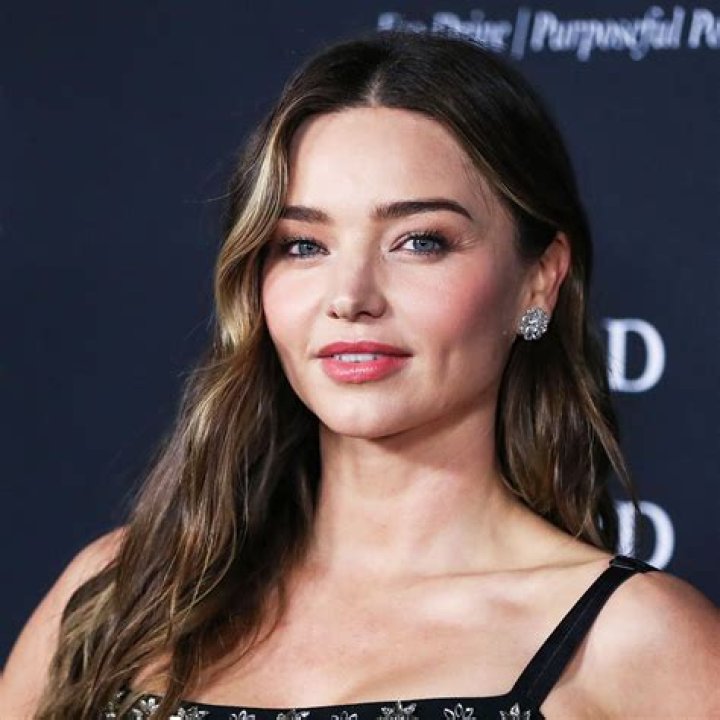 Miranda Kerr's son Flynn is the center of attention in Scottish style