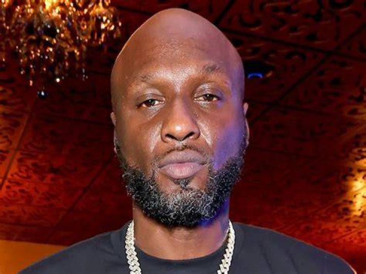 Mizzy's Latest Arrest: Details Emerge