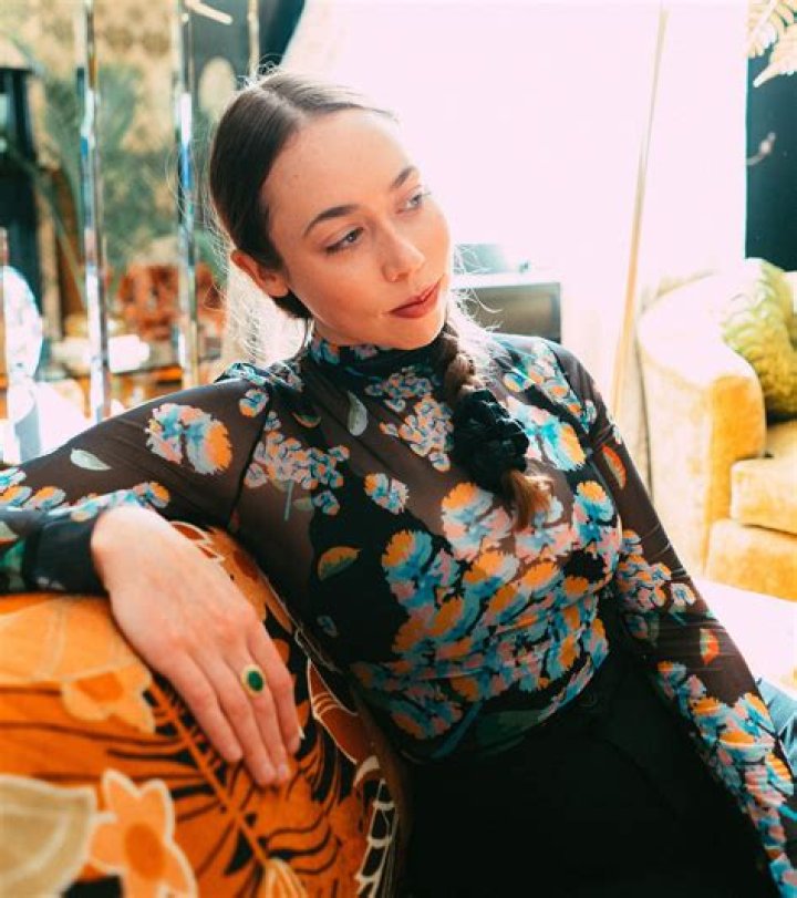 New tapings Sarah Jarosz and Sturgill Simpson Austin City Limits