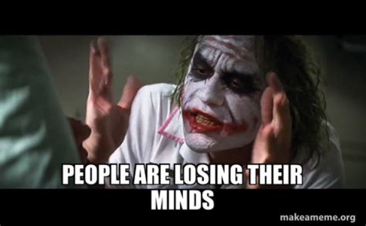 People are losing their minds over photos of a young Jason Momoa