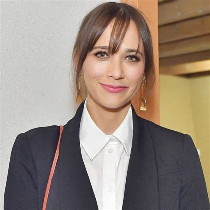 Rashida Jones' Top 10 Movie and TV Roles, Ranked According to IMDb