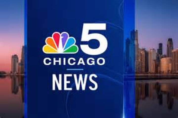 Salary House Cars NBC News Republic World Live