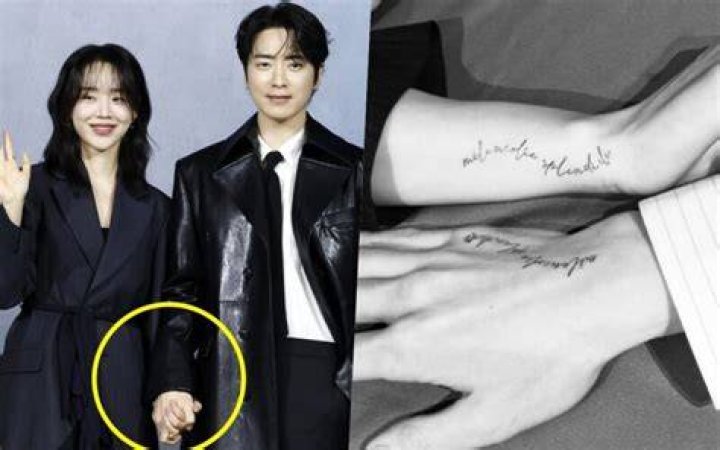 Shin Hye Sun Dating Status 2021 ‘Mr.Queen’ Star Reveals a Shocking