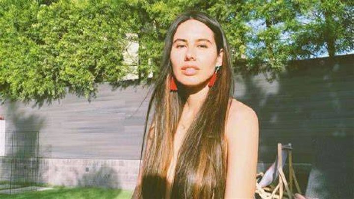 The Enigmatic Khalyla Kuhn: Unraveling Her Impact On Comedy And Society