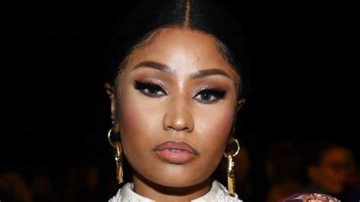 The Tragic Death Of Nicki Catsouras: A Cautionary Tale