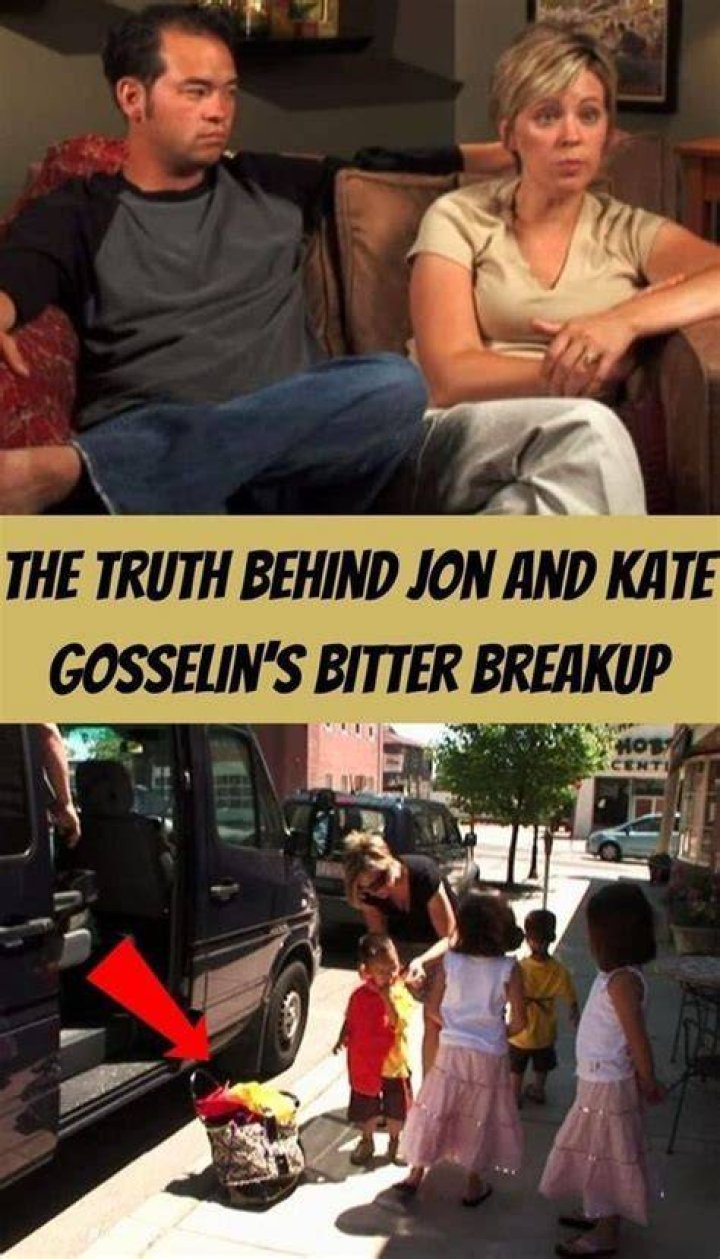 The Truth Behind: Is Jon Lovitz Gay?