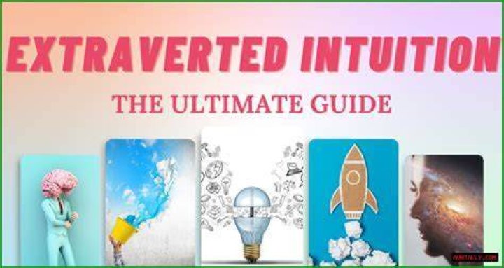 The Ultimate Guide To Cyril Garland: Everything You Need To Know