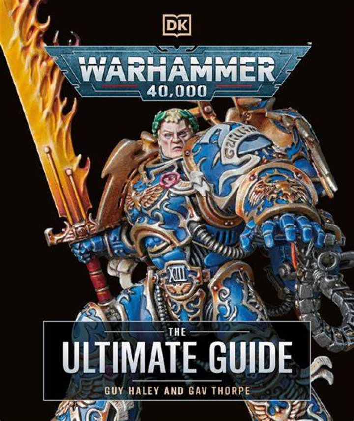 The Ultimate Guide To Masyn Winn's Parents: Uncover The Family Behind The Star