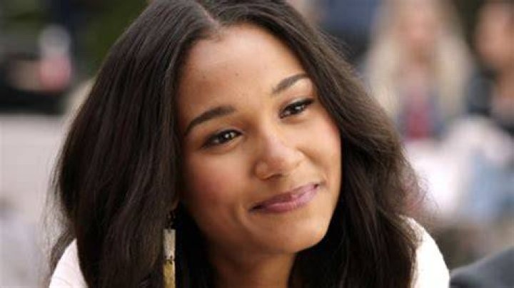 The Ultimate Guide: Unveiling The Actress Behind Layla In "All American"