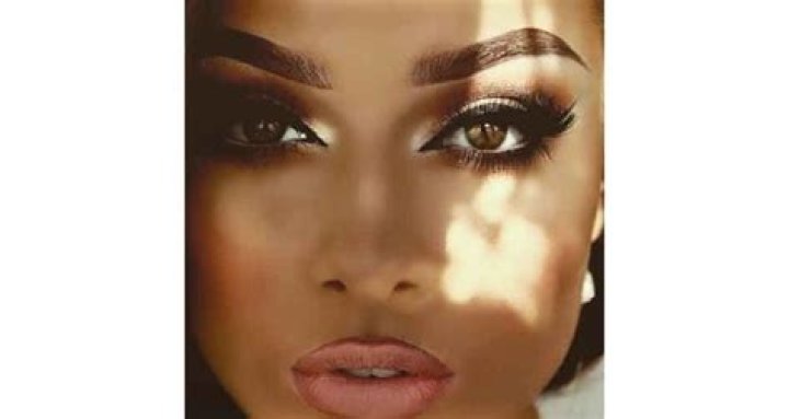 Unveiling Saweetie's Ancestry: Exploring Her Enigmatic Roots