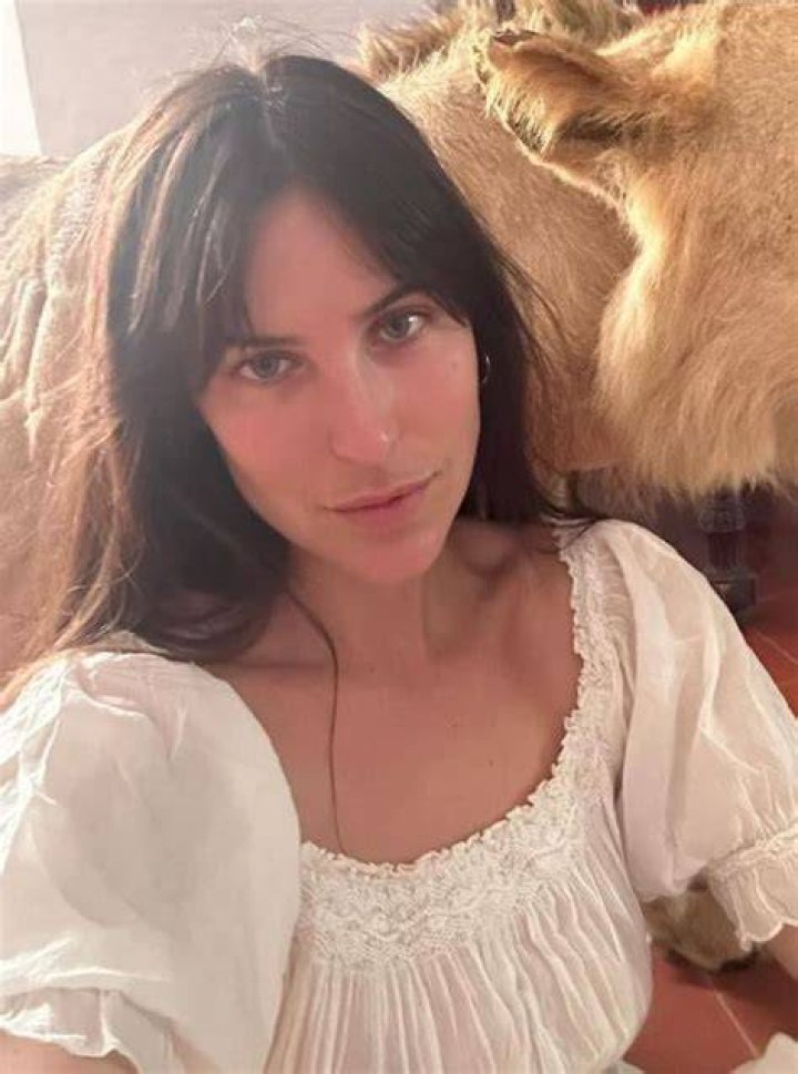 What You Need To Know: Tammy Bruce And Her Family Life