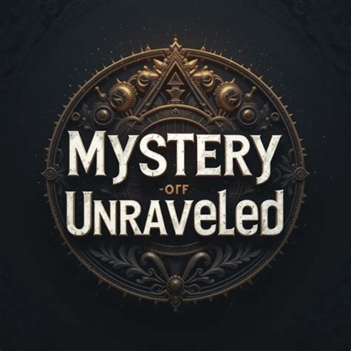 Where Is Aubrey Wyatt's Father: A Family Mystery Unraveled