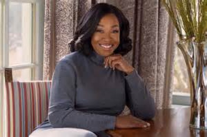 Who Helps Shonda Rhimes Make All Those Hits? Shondaland Is More Than