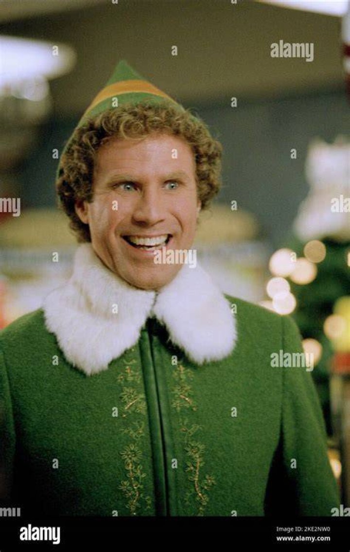 Will Ferrell's Relationships: A Look Into The Actor's Love Life