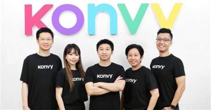 Your Comprehensive Guide To Konvy Aunts: Trusted E-commerce Assistants